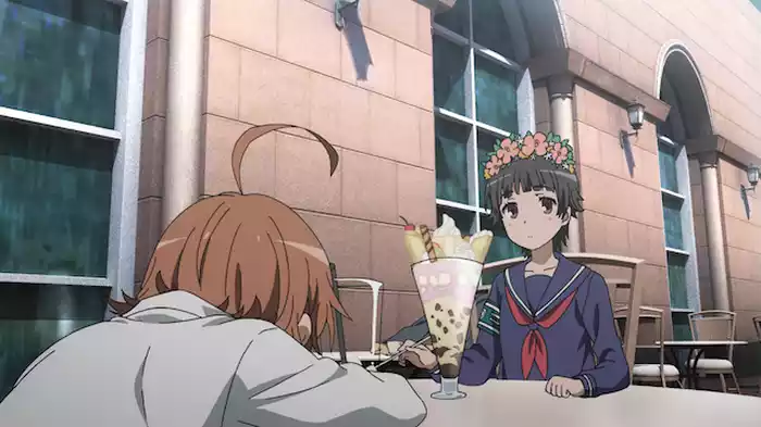 超能力者達