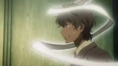 とある魔術の禁書目録iii 05 未元物質 ダークマター アニメ 18年 の動画視聴 あらすじ U Next とある魔術の禁書目録iii 05 未元物質 ダークマター アニメ 18年 の動画視聴 あらすじ U Next