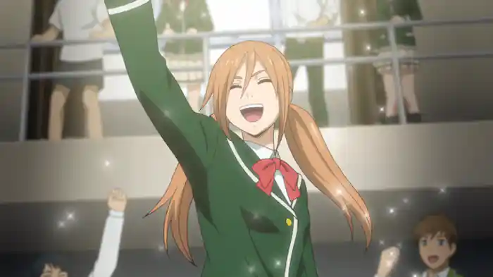 「レスリングvs相撲」