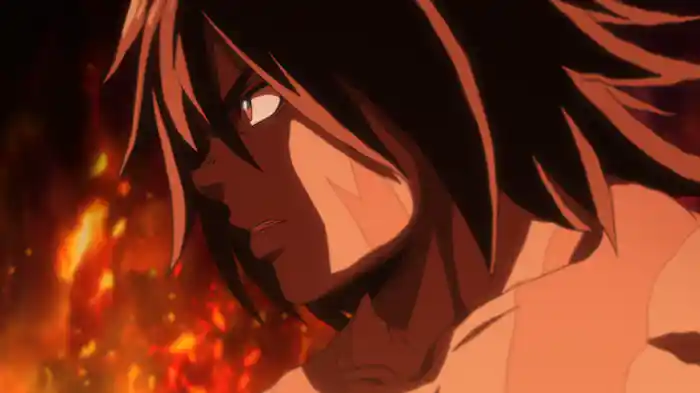 「ダチ高の五人目」