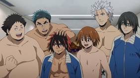 U Next ユーネクスト 映画 ドラマ アニメから マンガや雑誌といった電子書籍まで 31日間無料トライアル U Next ユーネクスト 映画 ドラマ アニメから マンガや雑誌といった電子書籍まで 31日間無料トライアル
