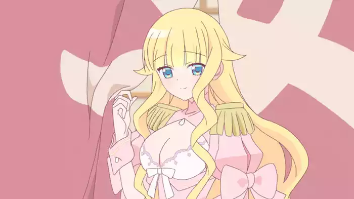 パンデモ湯よいとこ一度はおいで。／“もっと知りたい”のに…。