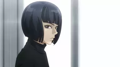 東京喰種トーキョーグール Re 第2期 第21話 心覚え Morse アニメ 18年 の動画視聴 あらすじ U Next