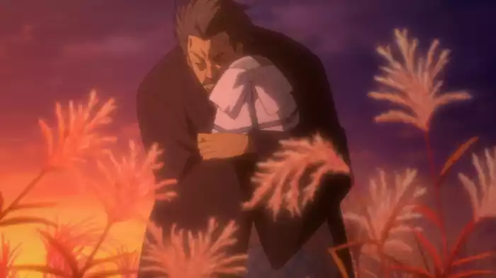 SHINOVI VERSUS