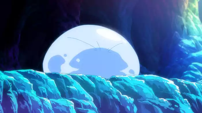 暴風竜ヴェルドラ