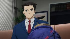 U Next ユーネクスト 映画 ドラマ アニメから マンガや雑誌といった電子書籍まで 31日間無料トライアル U Next ユーネクスト 映画 ドラマ アニメから マンガや雑誌といった電子書籍まで 31日間無料トライアル