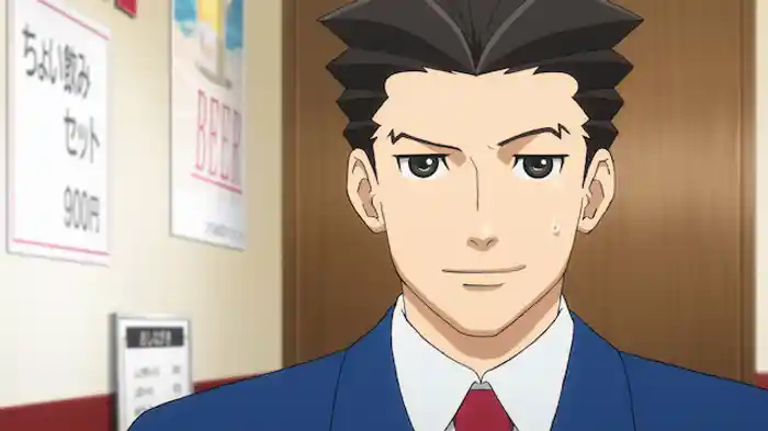 ラジオがつなぐ逆転