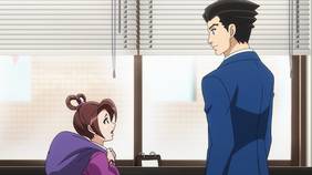 U Next ユーネクスト 映画 ドラマ アニメから マンガや雑誌といった電子書籍まで 31日間無料トライアル U Next ユーネクスト 映画 ドラマ アニメから マンガや雑誌といった電子書籍まで 31日間無料トライアル