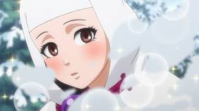 逆転裁判 その 真実 異議あり Season 2 第13話 思い出の逆転 アニメ 18 の動画視聴 U Next 31日間無料トライアル 逆転裁判 その 真実 異議あり Season 2 第13話 思い出の逆転 アニメ 18 の動画視聴 U Next 31日間無料トライアル