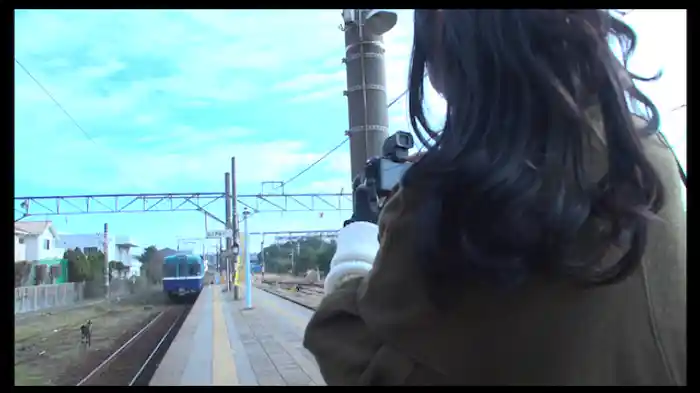 銚子電鉄(千葉県)