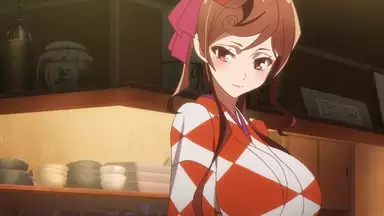 ゾンビランドサガ 第十話 No Zombie No Idol Saga アニメ 18年 の動画視聴 あらすじ U Next ゾンビランドサガ 第十話 No Zombie No Idol Saga アニメ 18年 の動画視聴 あらすじ U Next