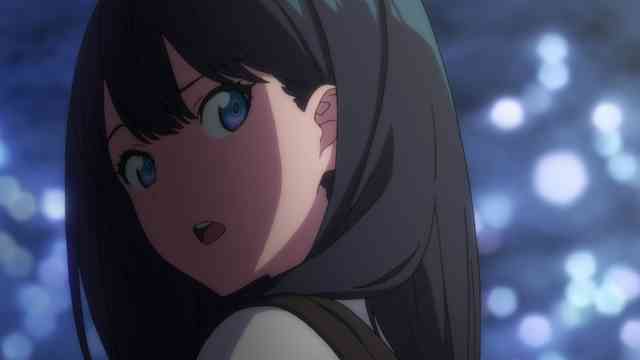 SSSS.GRIDMAN