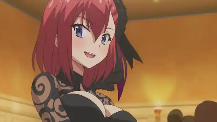 俺と妹がラノベ作家になった理由