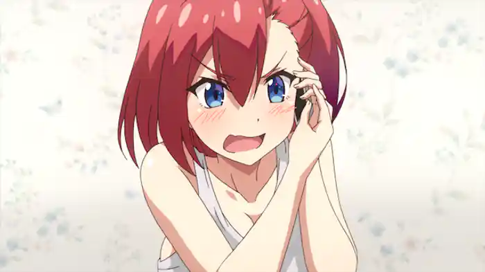 「俺に新しく妹ができた件について」