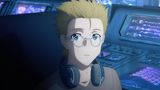 第6話 アリシゼーション計画