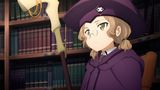 第13話 支配者と調停者