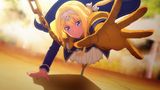 第17話 休戦協定