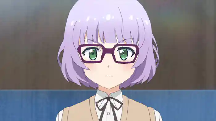 キオクとキロク