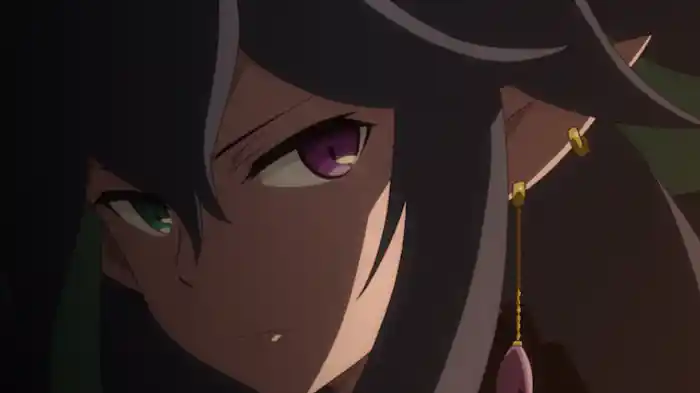 おてんば妖精と春を食べる竜(前編)