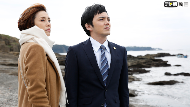 『リーガルV〜元弁護士・小鳥遊翔子』DVD-BOX（サンプル新品未開封） リーガルV～元弁護士・小鳥遊翔子～ DVD BOX | ポニーキャニオン