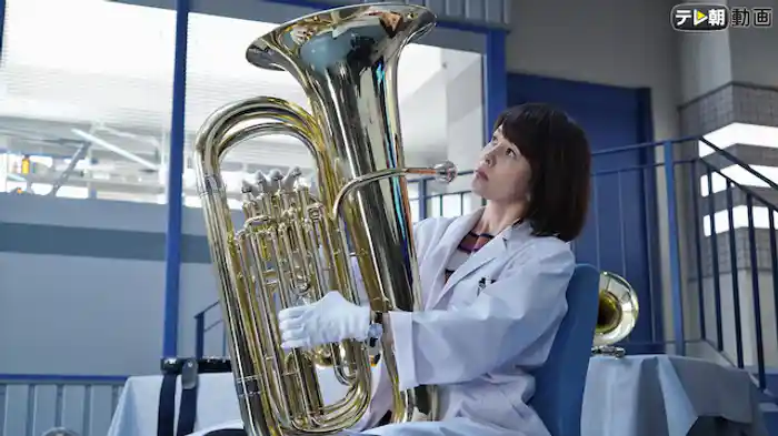 殺人音楽隊