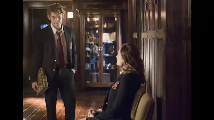 心を置いてきた場所