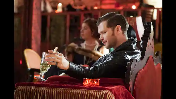 傷心はこれきりに