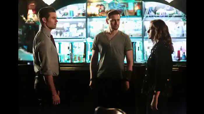 限られし愛の時