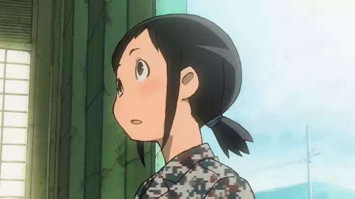 正気の沙汰ではないんです