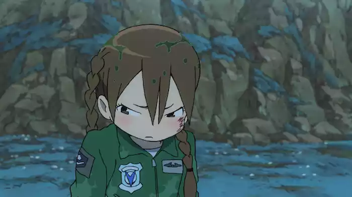 ドラゴンの名前はまそたんにします