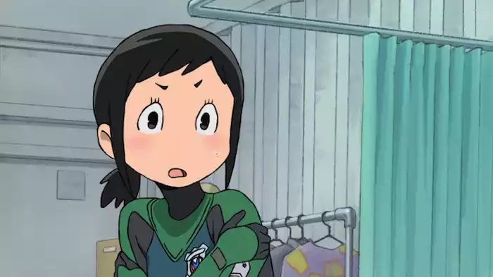 責任とってくださいよ