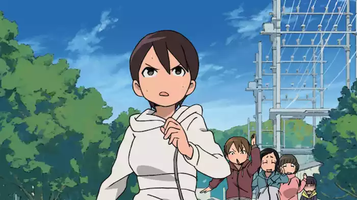スキ好んで嫌われたい人なんていますか？