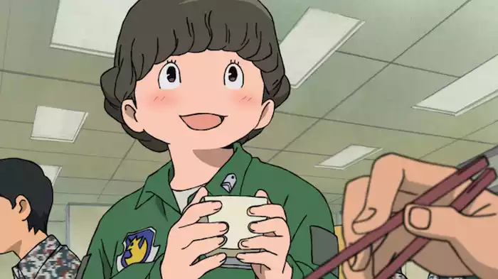 恋する王国