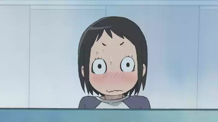 好きになったらトロけちゃう