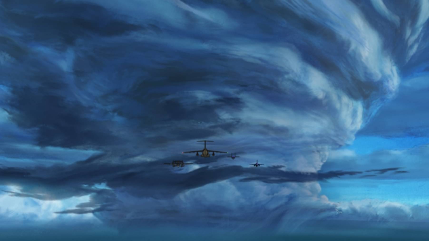 U Next ユーネクスト 映画 ドラマ アニメから マンガや雑誌といった電子書籍まで 31日間無料トライアル