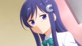 第10話 くつ下と夏合宿