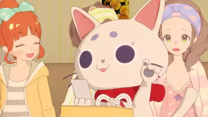 「君の知らない物語」「限界など知らない」