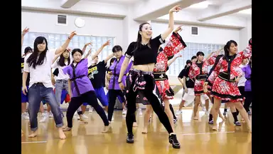 カリスマ Go To Skool 15 Ruu Go To 神奈川県立横浜平沼高等学校 バラエティ 14年 の動画視聴 あらすじ U Next カリスマ Go To Skool 15 Ruu Go To 神奈川県立横浜平沼高等学校 バラエティ 14年 の動画視聴 あらすじ U Next