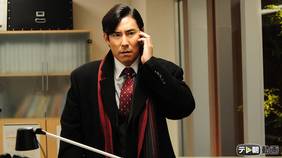Doctors 最強の名医 の動画視聴 あらすじ U Next Doctors 最強の名医 の動画視聴 あらすじ U Next