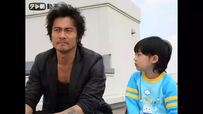 「証言」