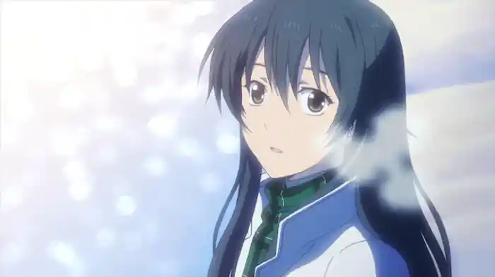 ～黄昏交差点～1