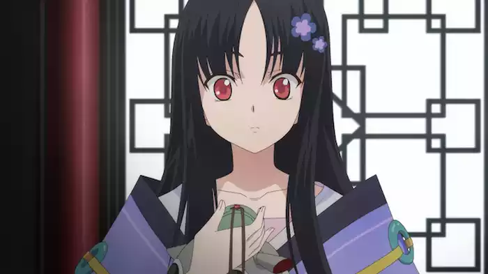 錯綜之念