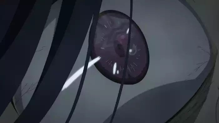 詰問之雫