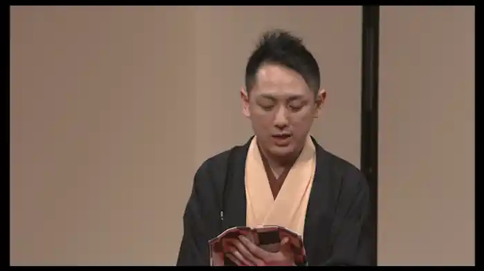 読書の時間/佐々木政談