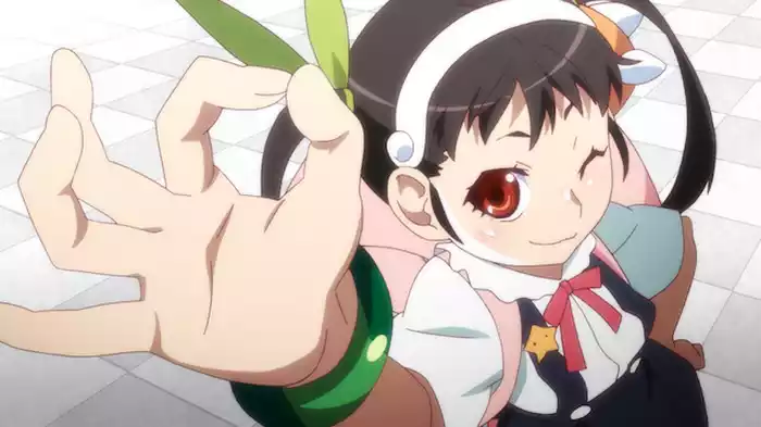 こよみサンド
