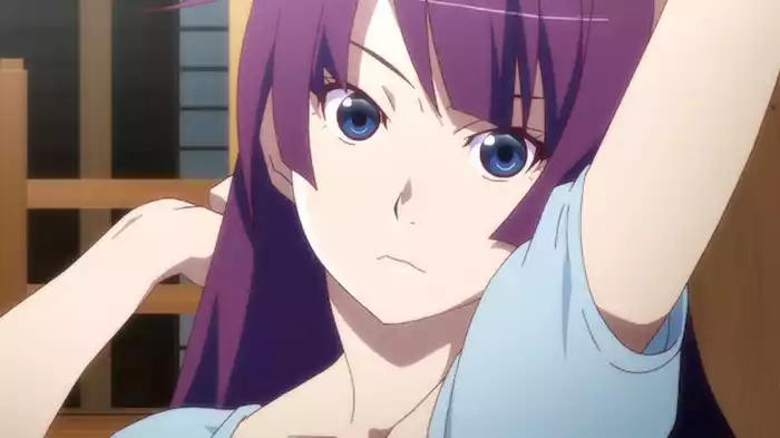 こよみウォーター