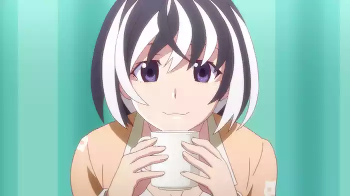 こよみツリー