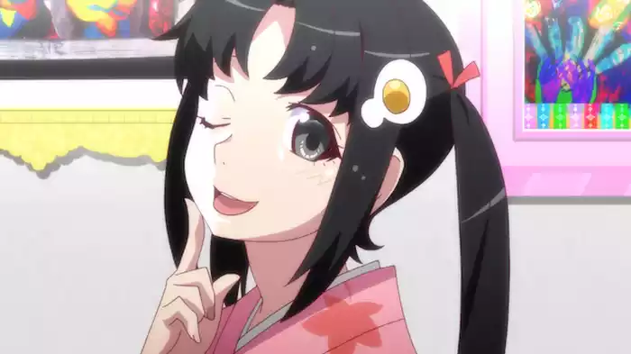 こよみティー