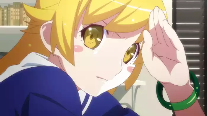 こよみトーラス