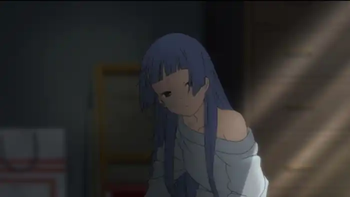 玉音アタック！